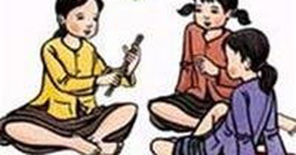 Ảnh đại diện
